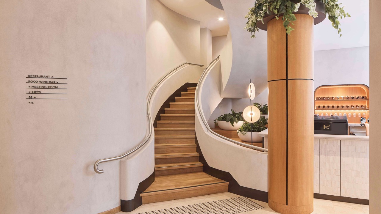 Photo of Others in Sydney Central Business District