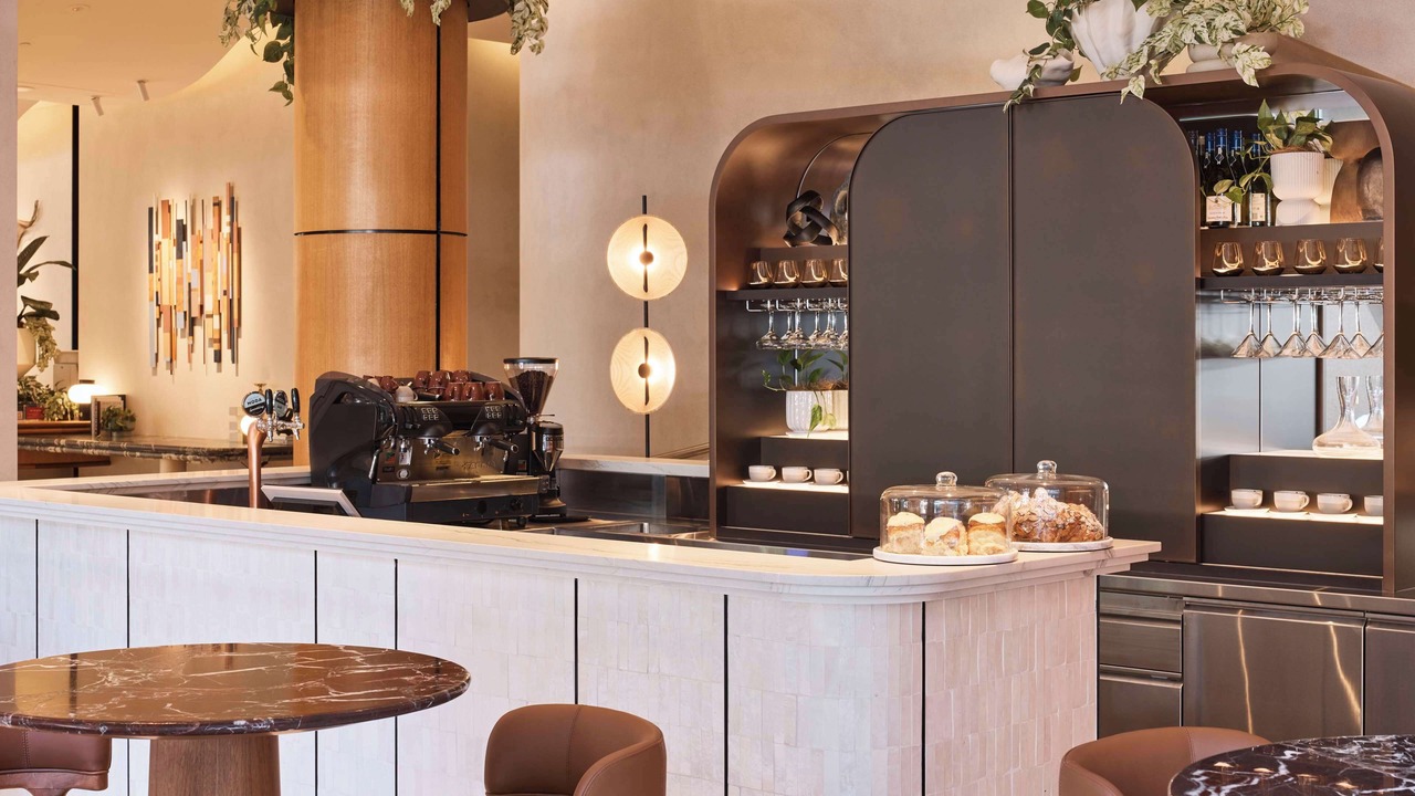 Photo of Others in Sydney Central Business District