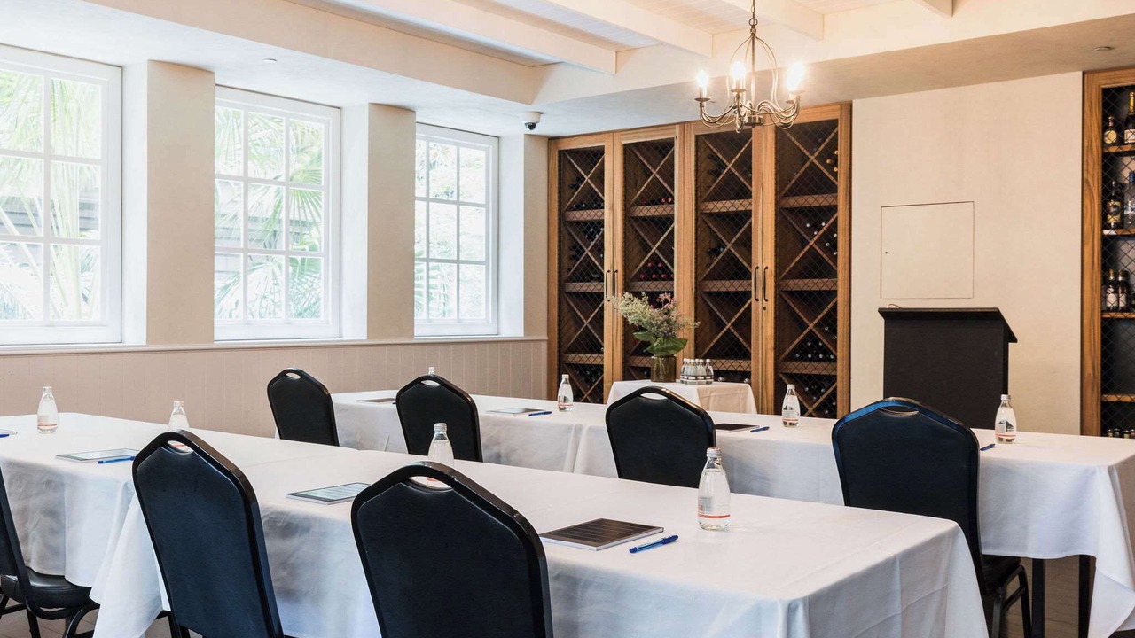 Photo of Others in Sydney Central Business District