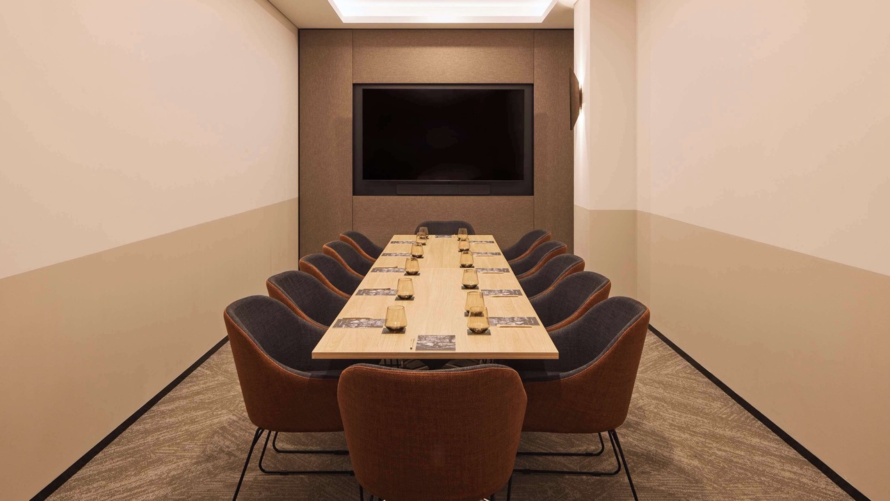 Photo of Others in Sydney Central Business District