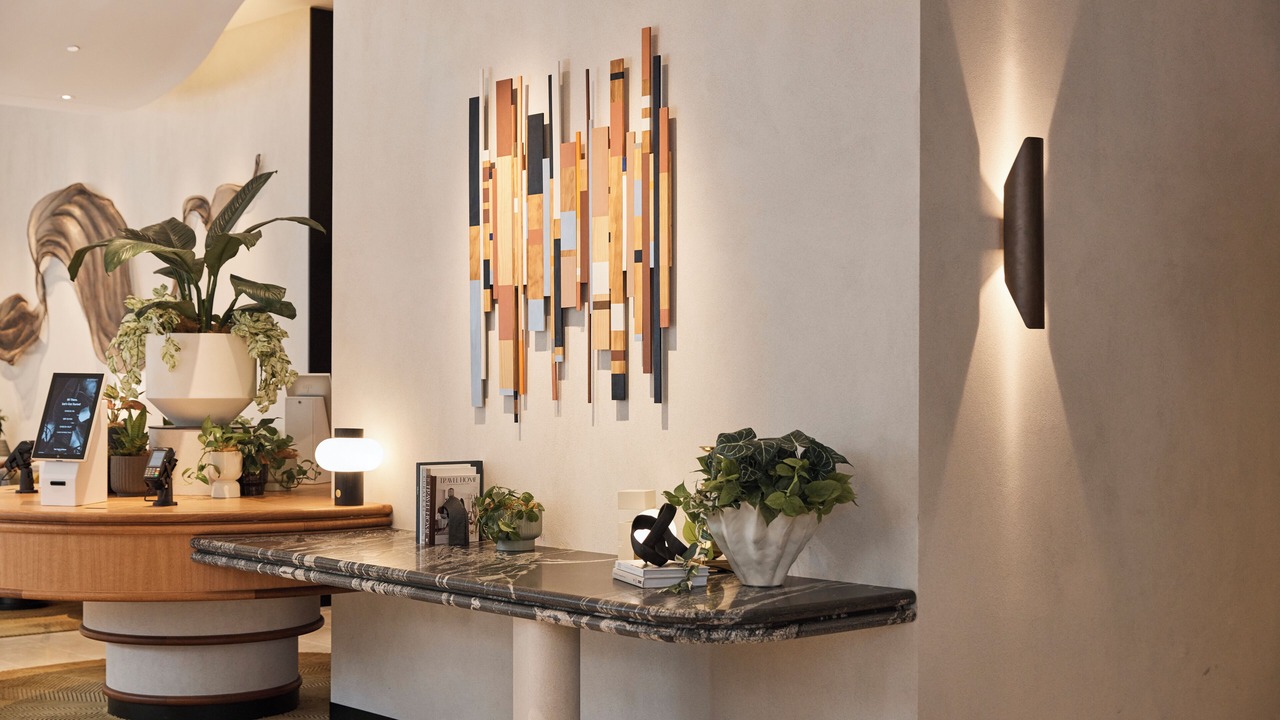 Photo of Others in Sydney Central Business District