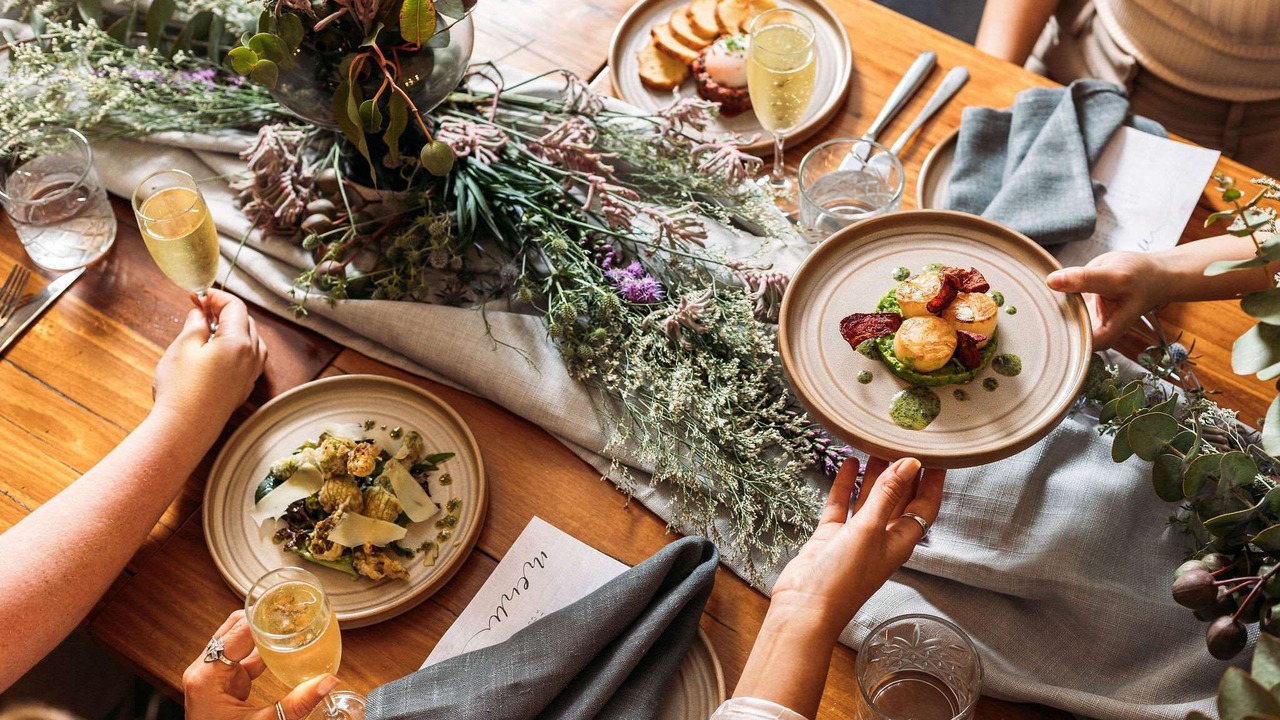 Photo of Others in Sydney Central Business District
