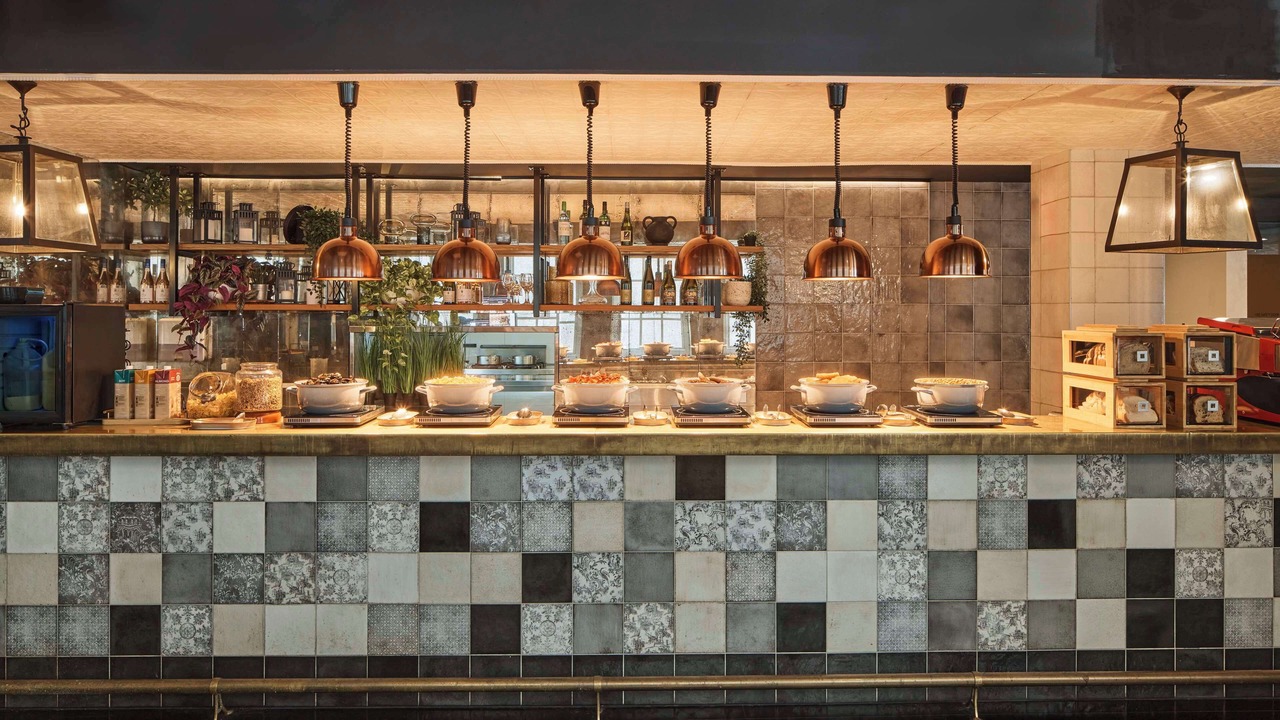 Photo of Others in Sydney Central Business District