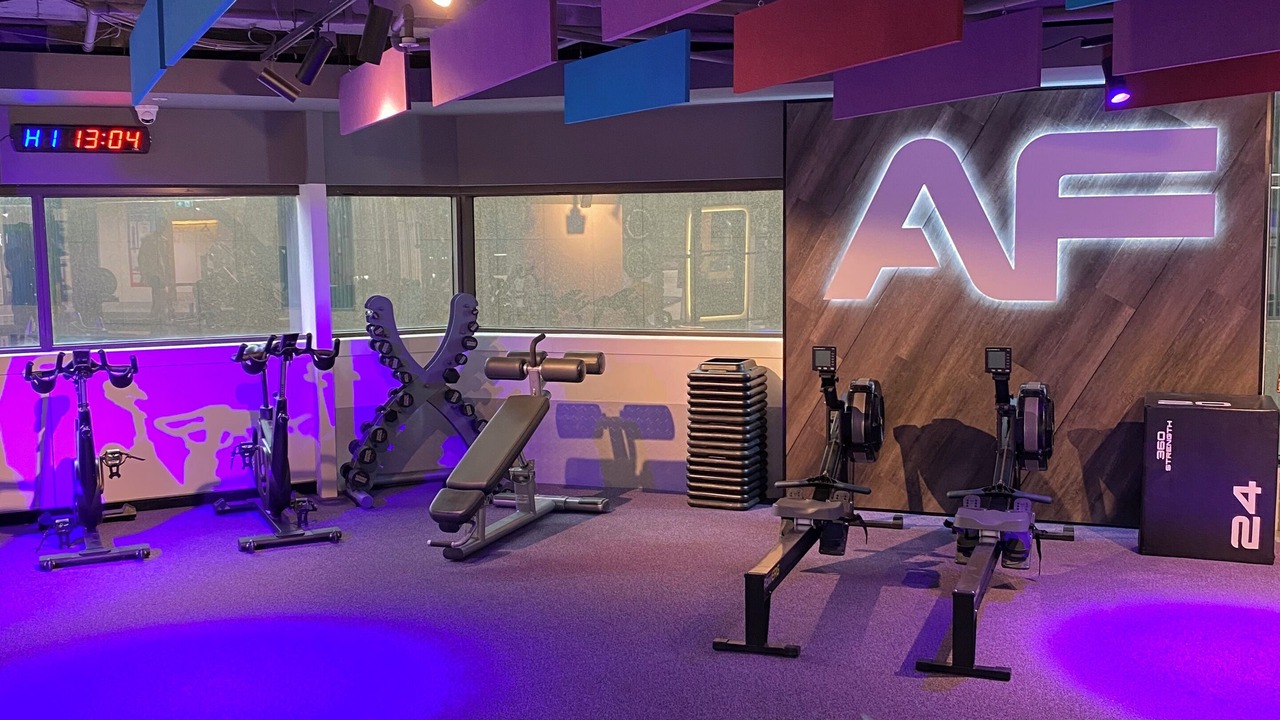 Photo of Others in Sydney Central Business District