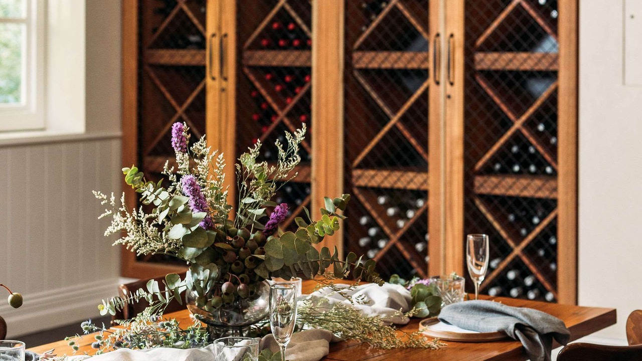 Photo of Others in Sydney Central Business District