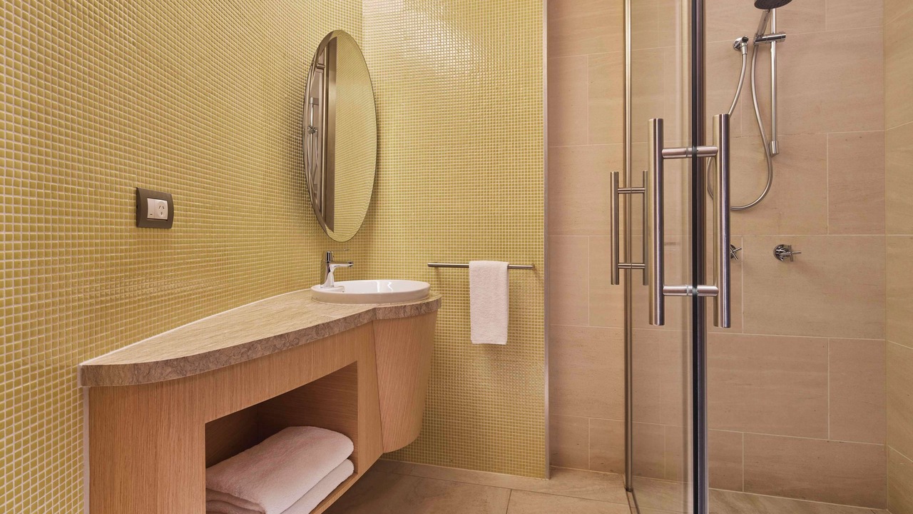 Photo of Others in Sydney Central Business District