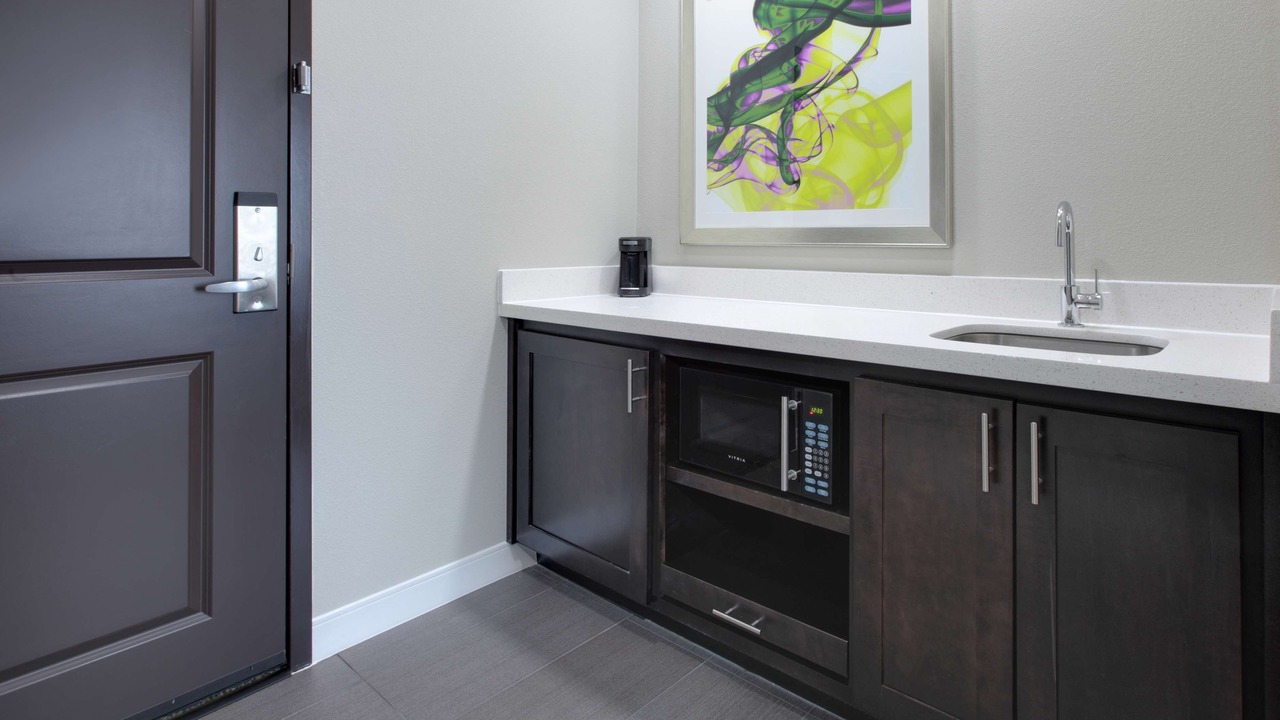 Photo of Kitchen in Tyler