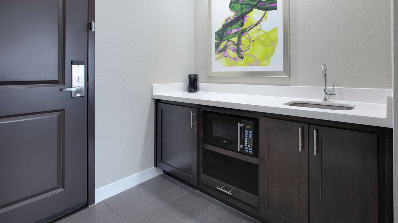 Photo of Kitchen in Tyler