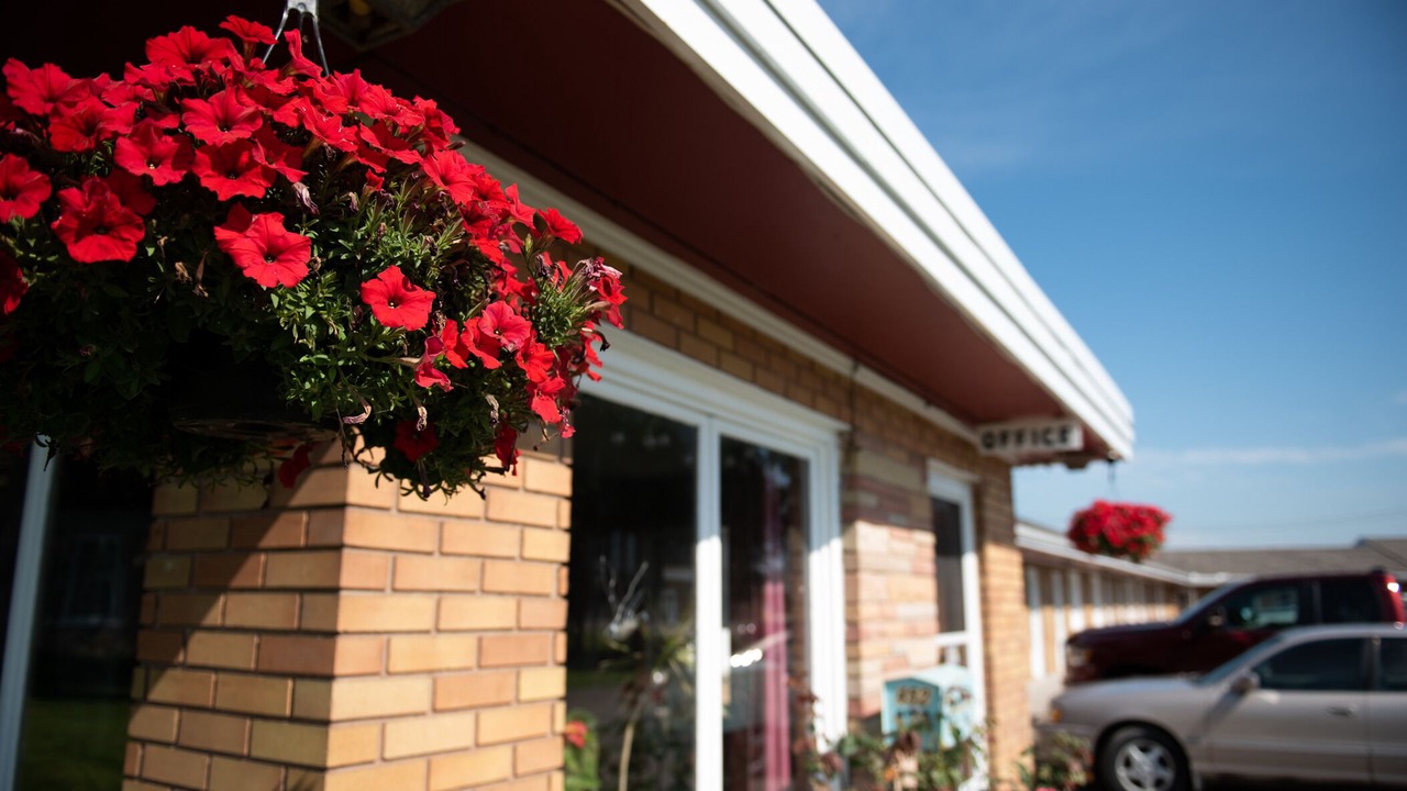 Photo of Outdoor in Ruthven