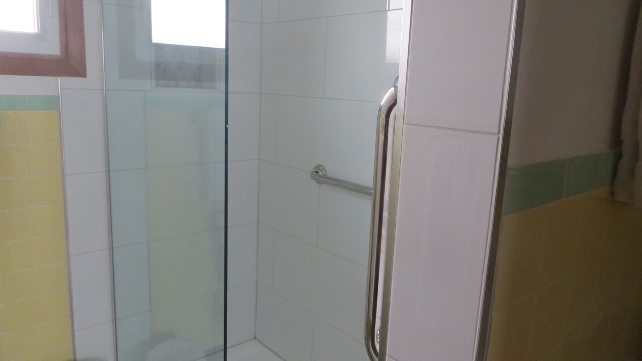 Photo of Bathroom in Ruthven