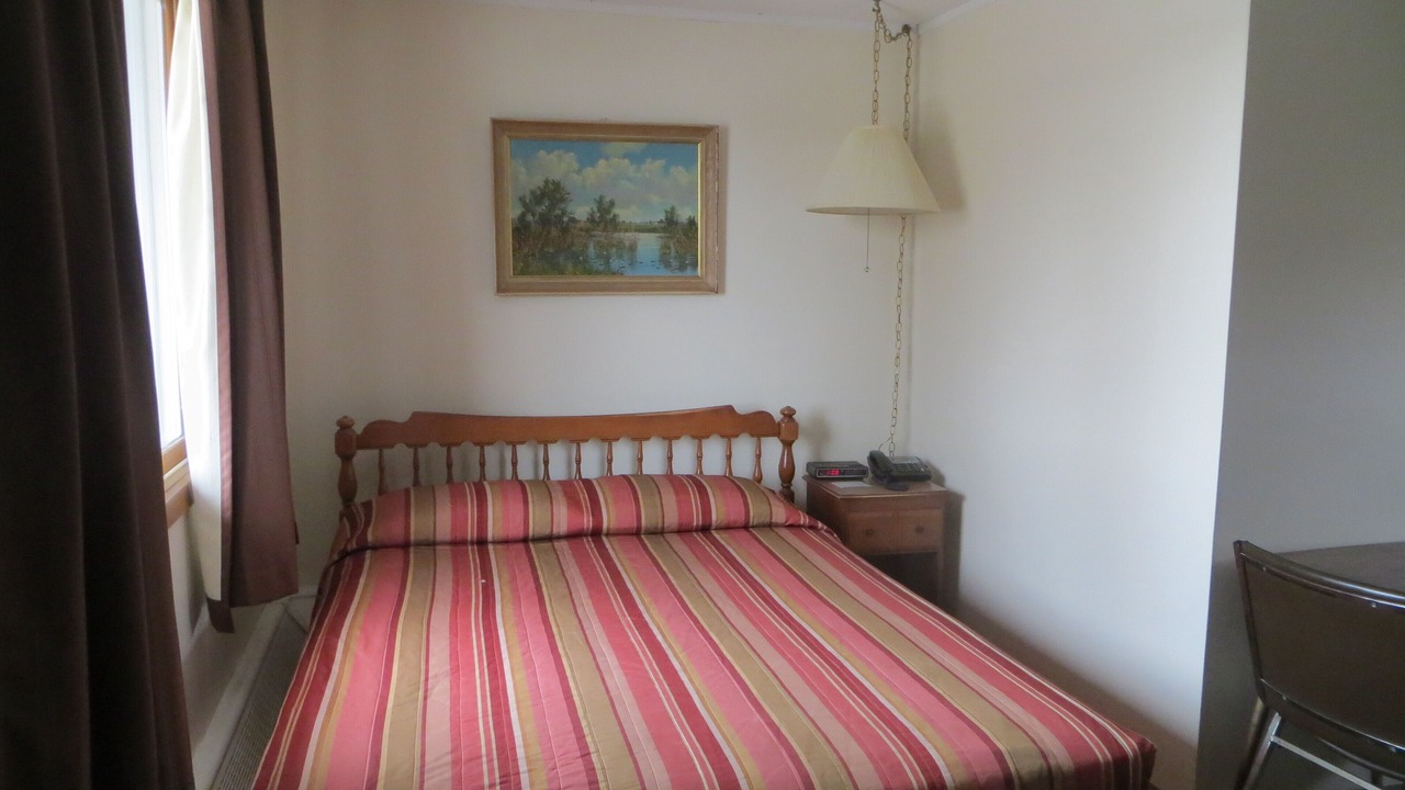 Photo of Bedroom in Ruthven