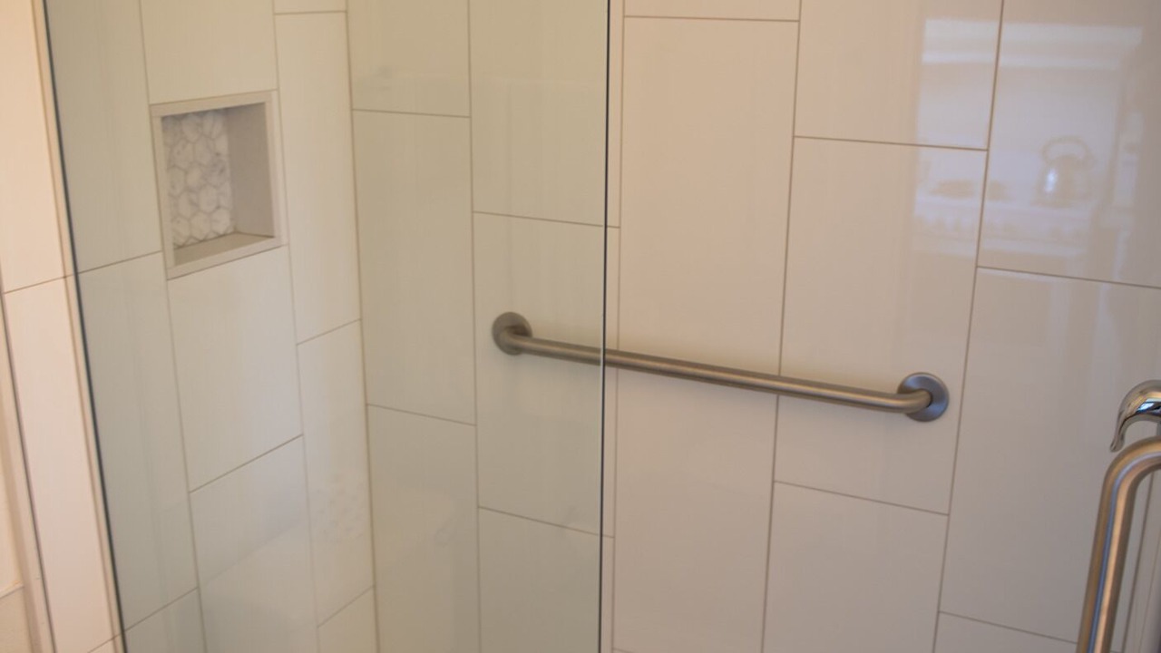 Photo of Bathroom in Ruthven