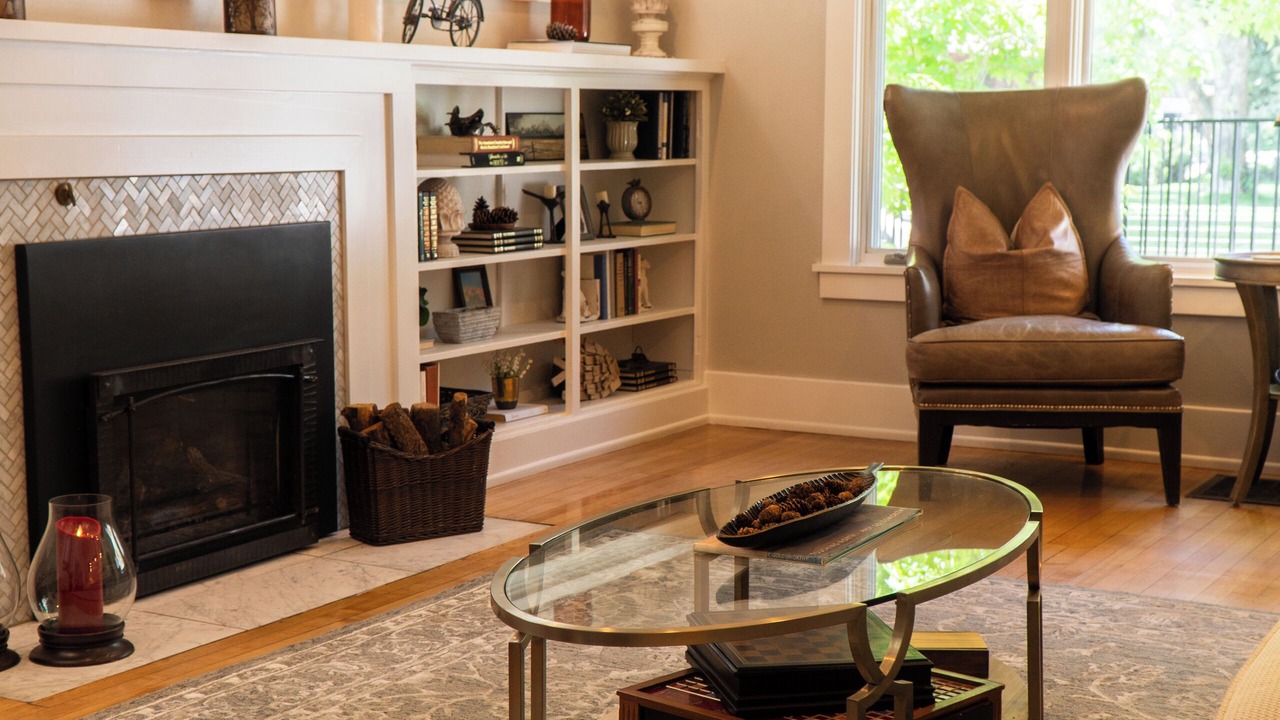 Photo of Others in Jackson Hole