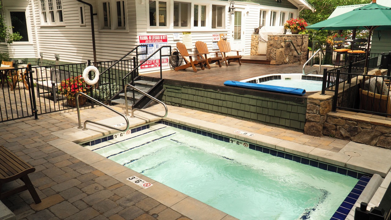 Photo of Outdoor in Jackson Hole