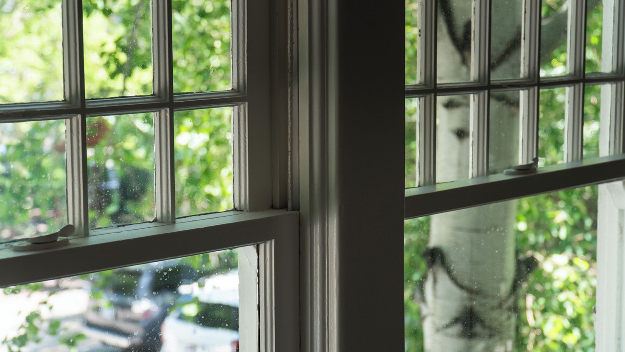 Photo of Bedroom in Jackson Hole