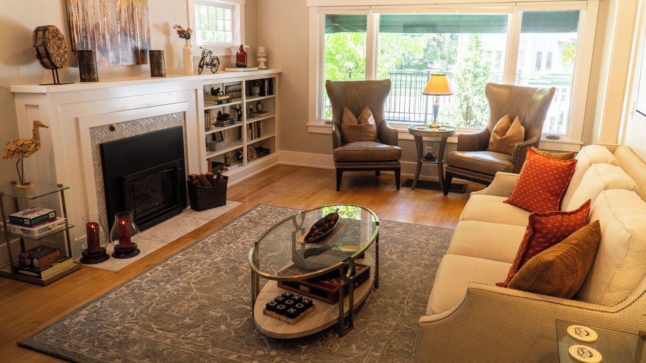 Photo of Others in Jackson Hole