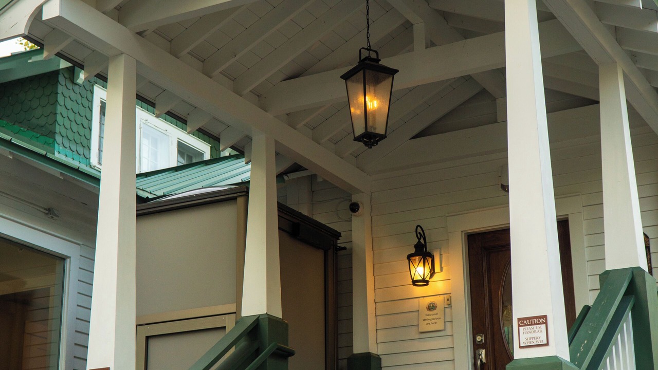 Photo of Outdoor in Jackson Hole