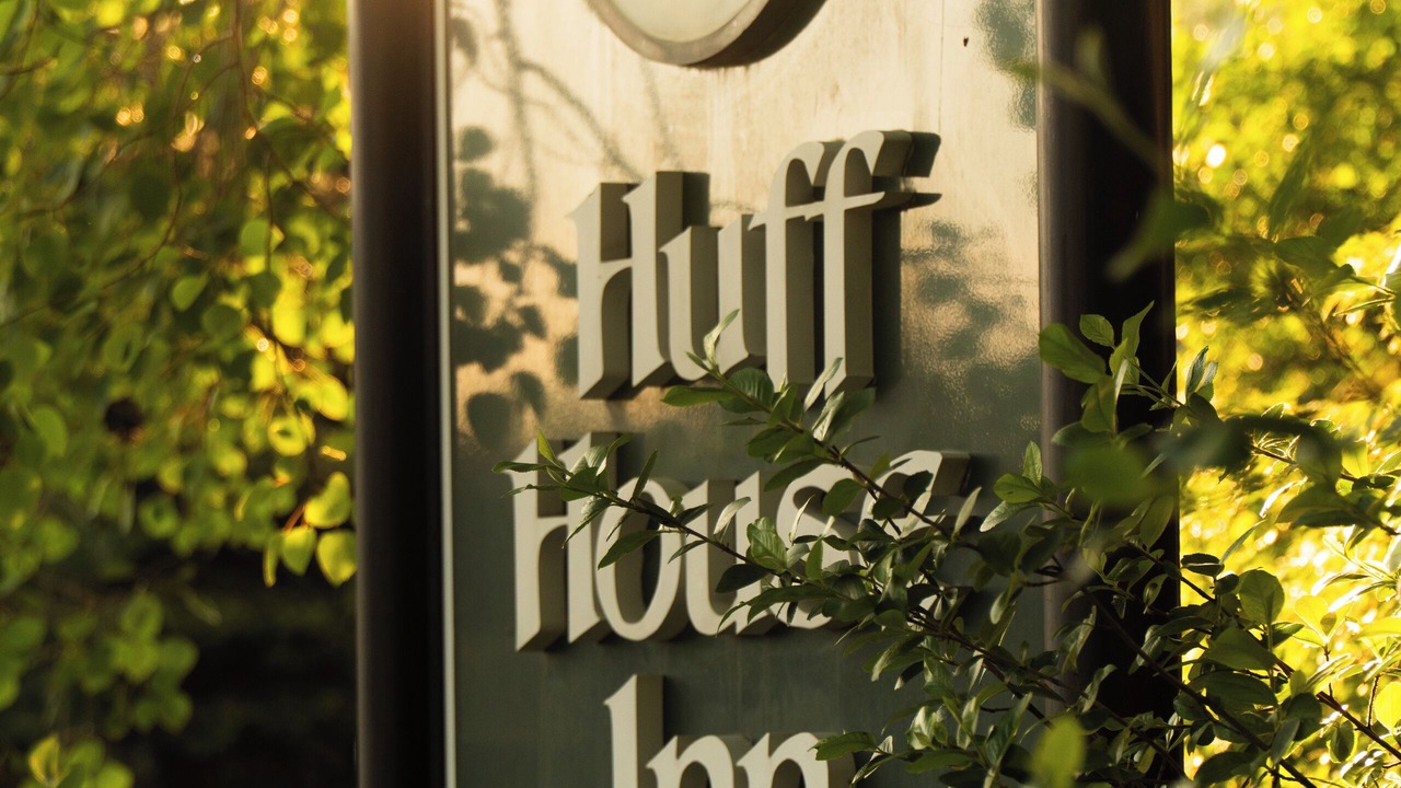 Photo of Outdoor in Jackson Hole