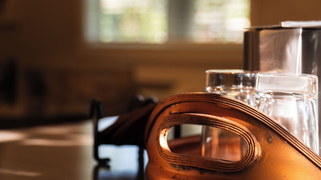Photo of Bedroom in Jackson Hole