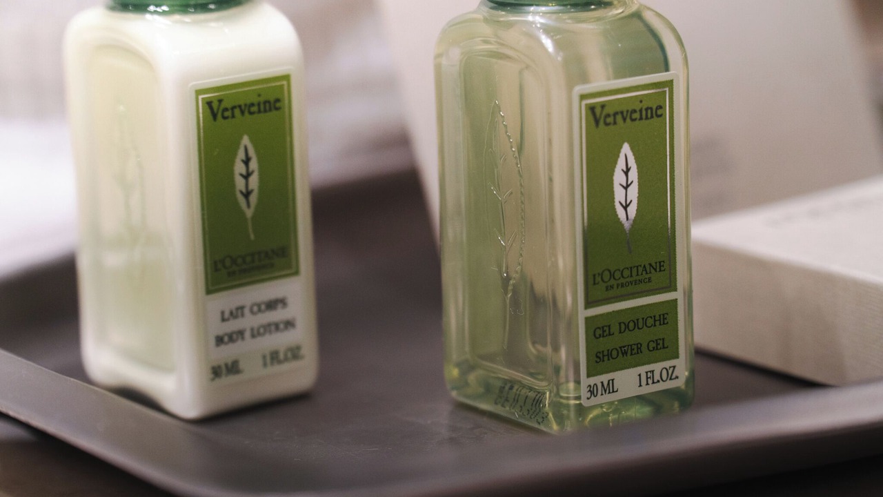 Photo of Bedroom in Jackson Hole