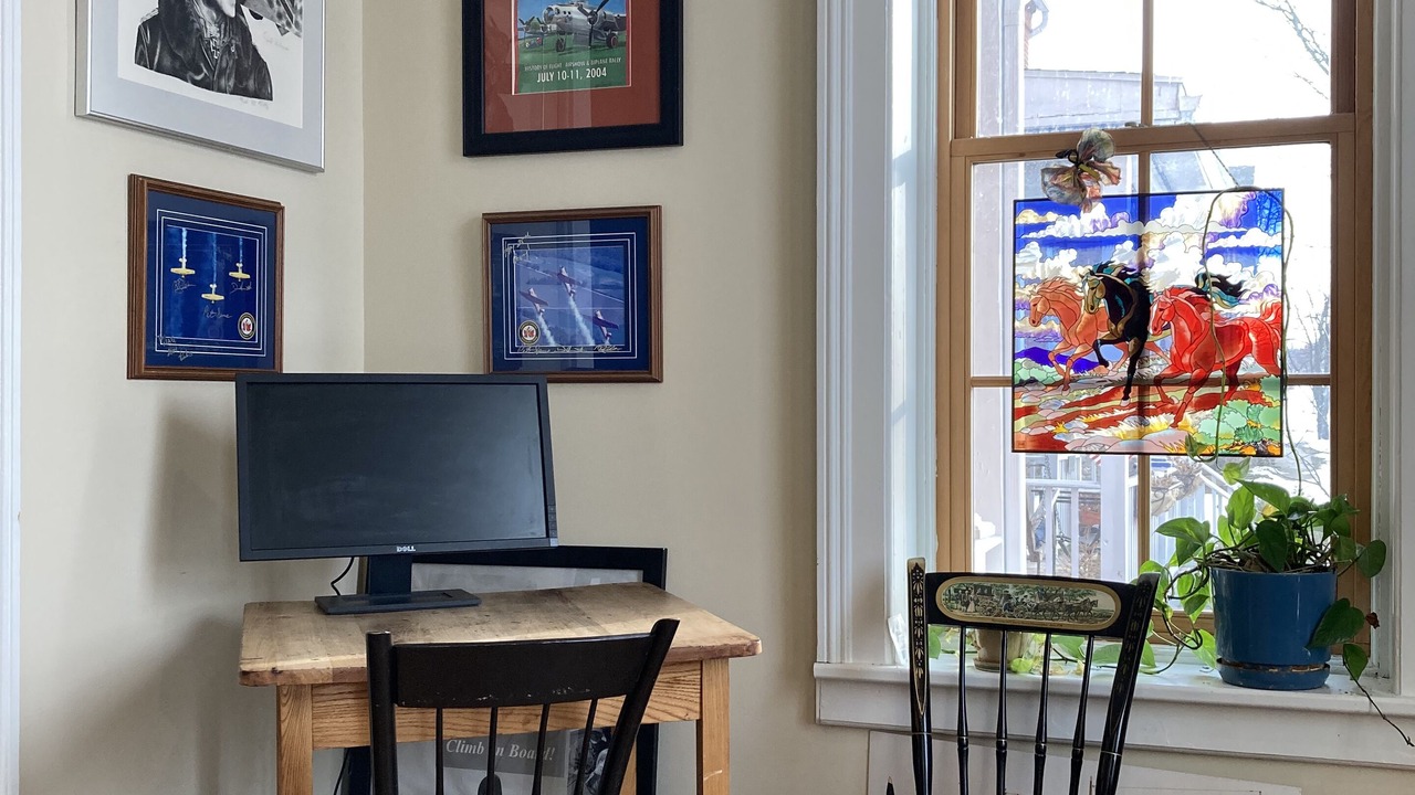 Photo of Others in Geneseo