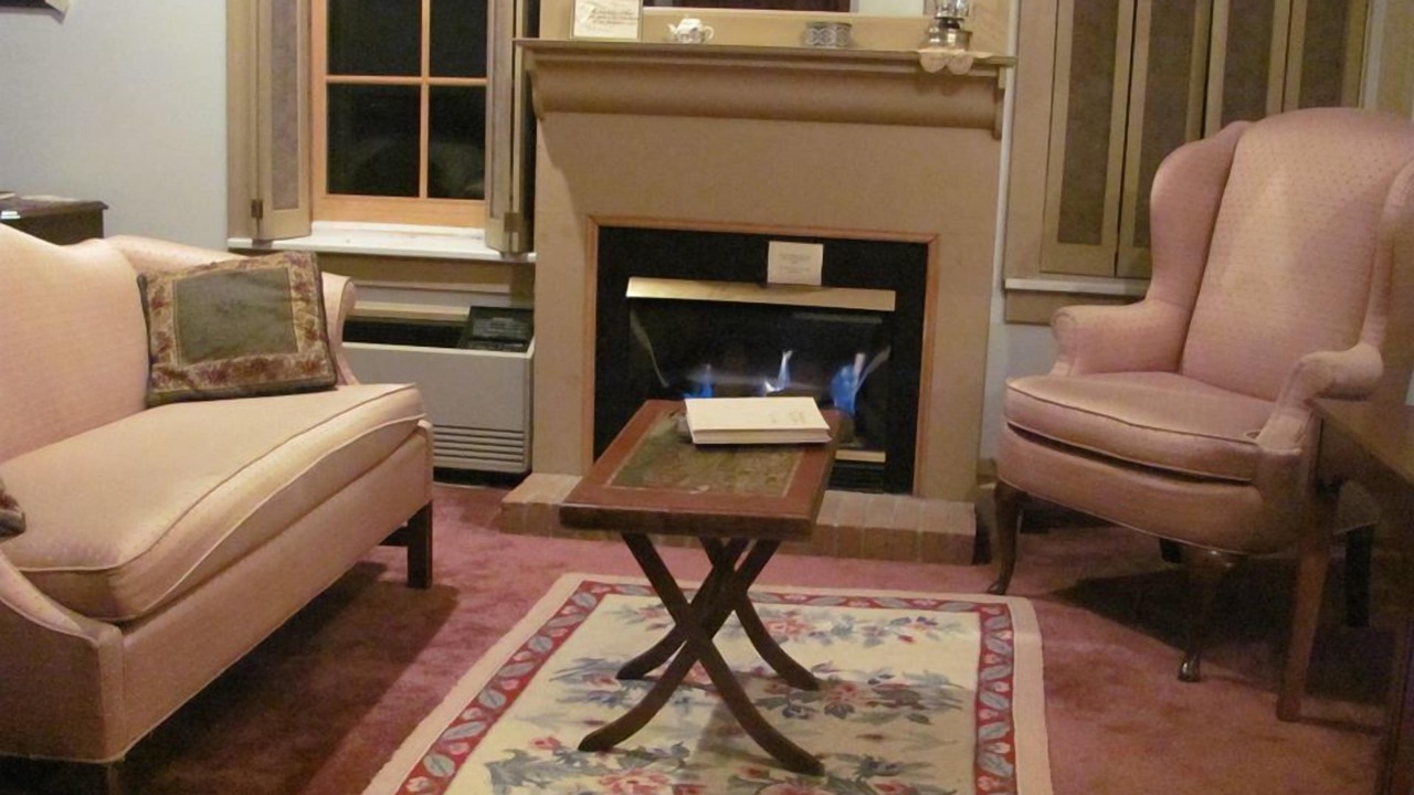 Photo of Others in Geneseo