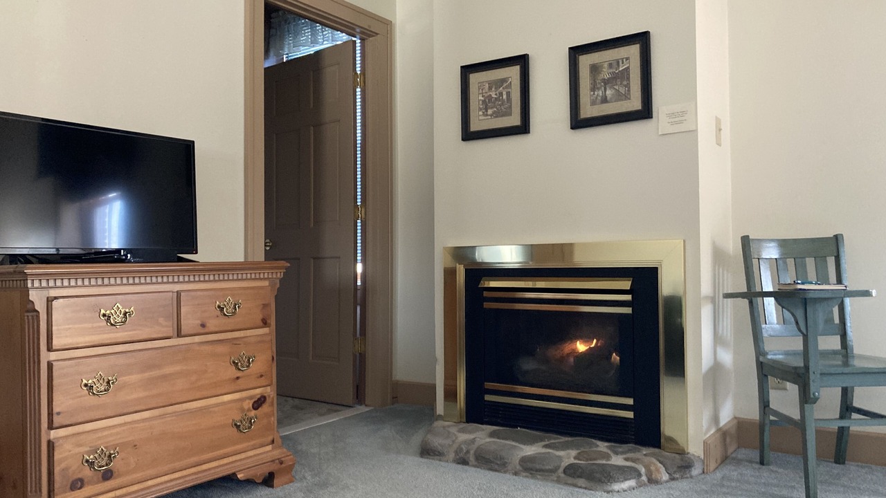 Photo of Bedroom in Geneseo