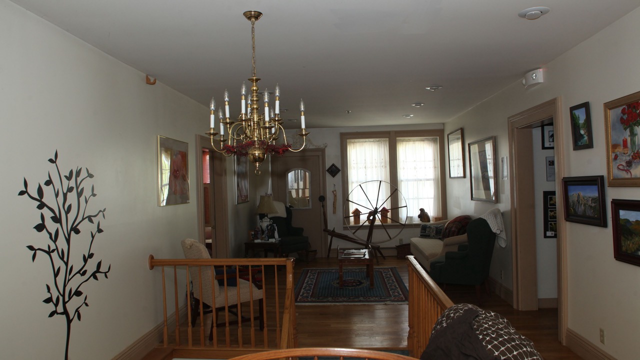 Photo of Others in Geneseo