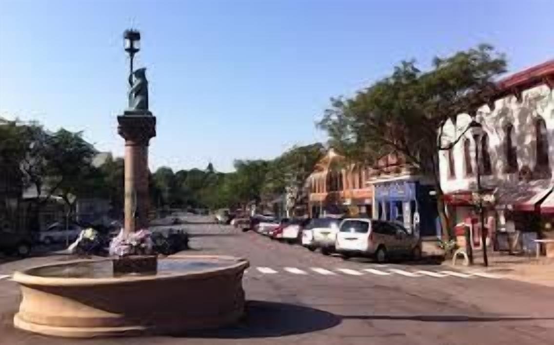 Photo of Others in Geneseo