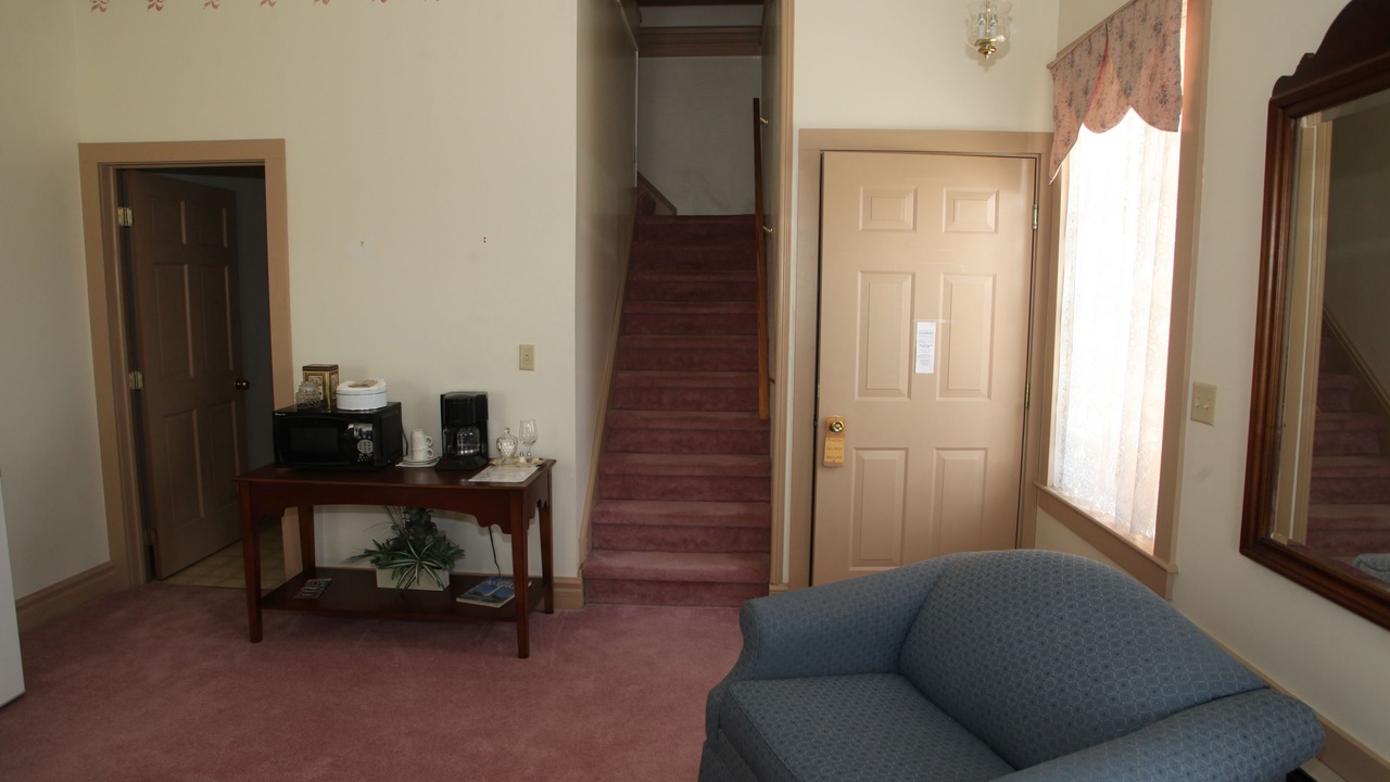 Photo of Others in Geneseo