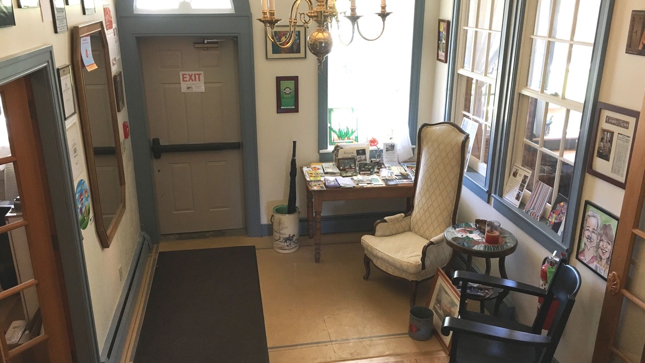 Photo of Others in Geneseo