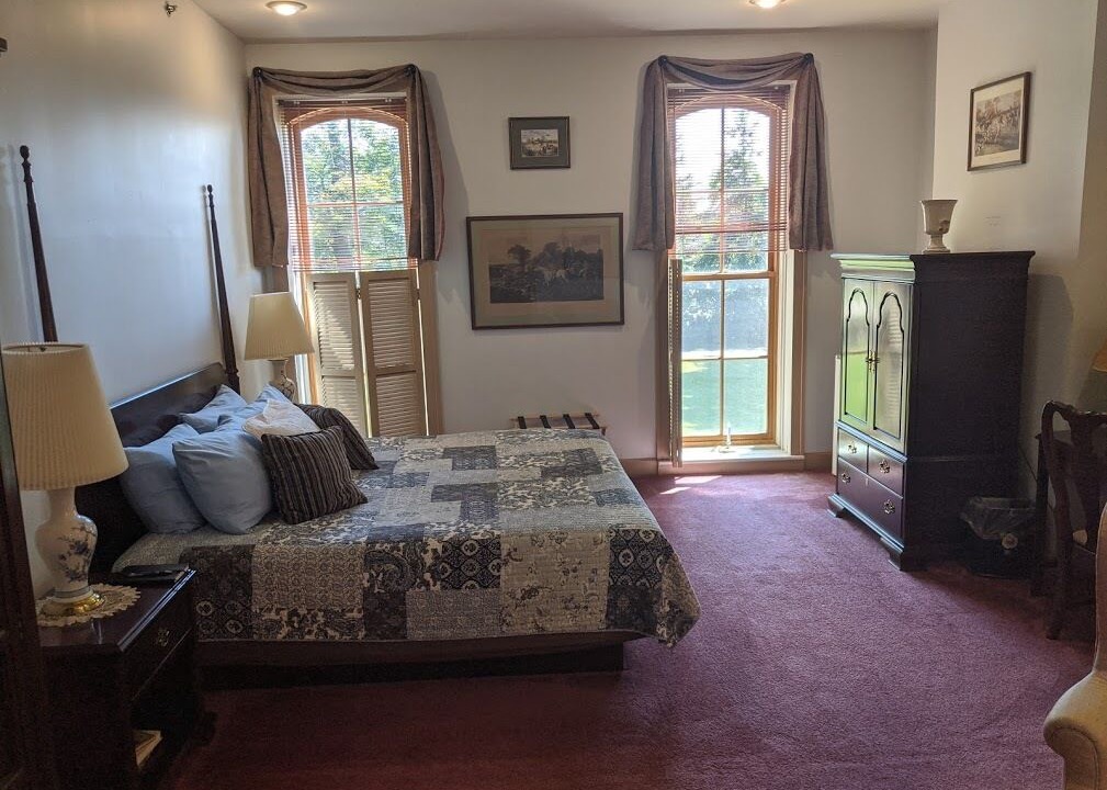 Photo of Others in Geneseo