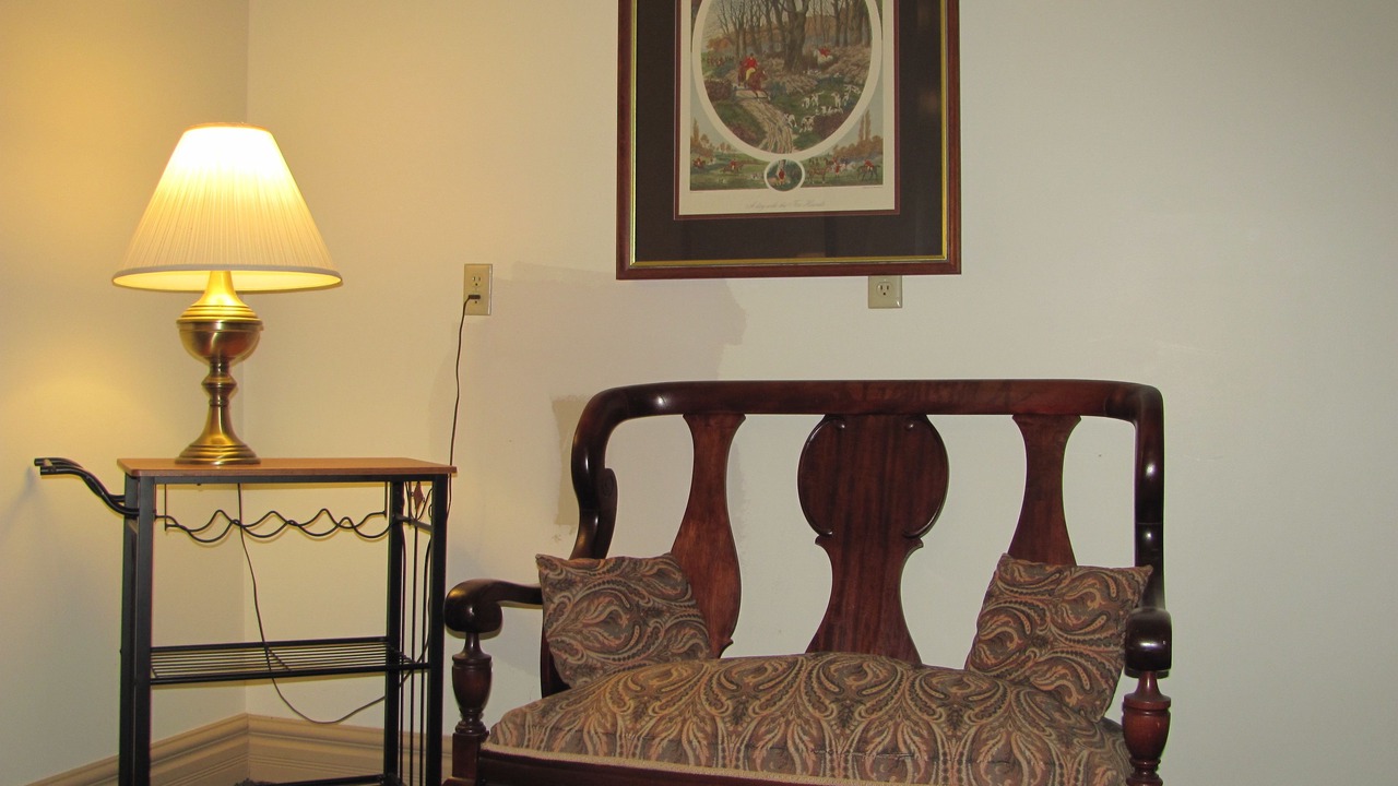 Photo of Others in Geneseo