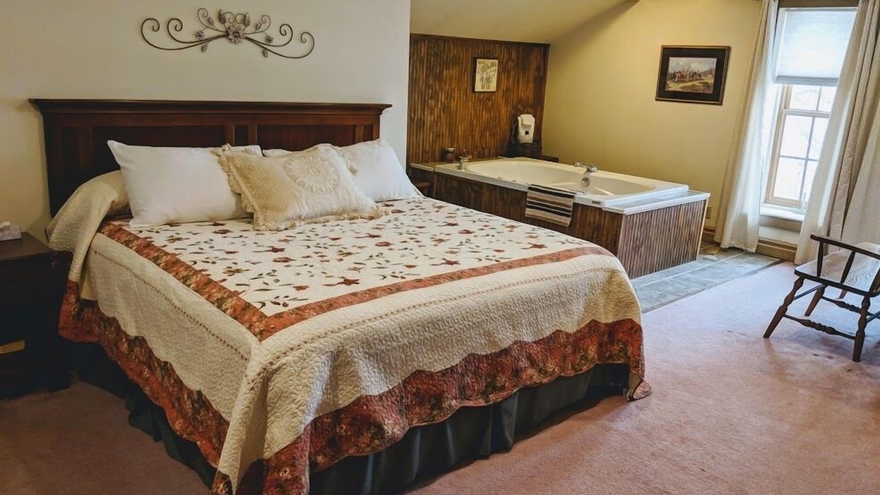 Photo of Others in Geneseo