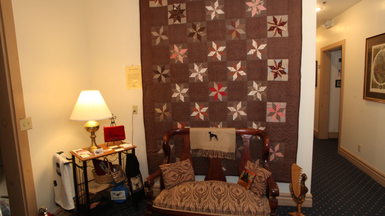 Photo of Others in Geneseo