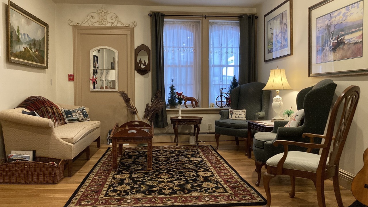 Photo of Others in Geneseo