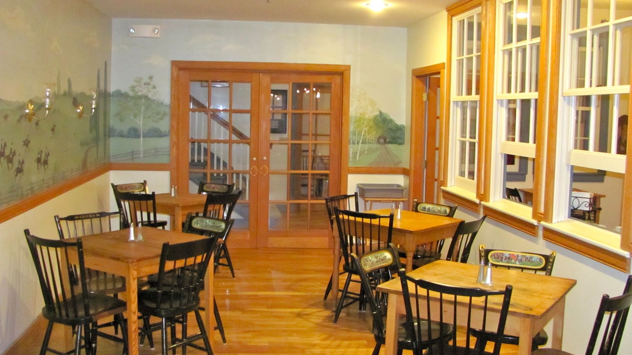 Photo of Others in Geneseo