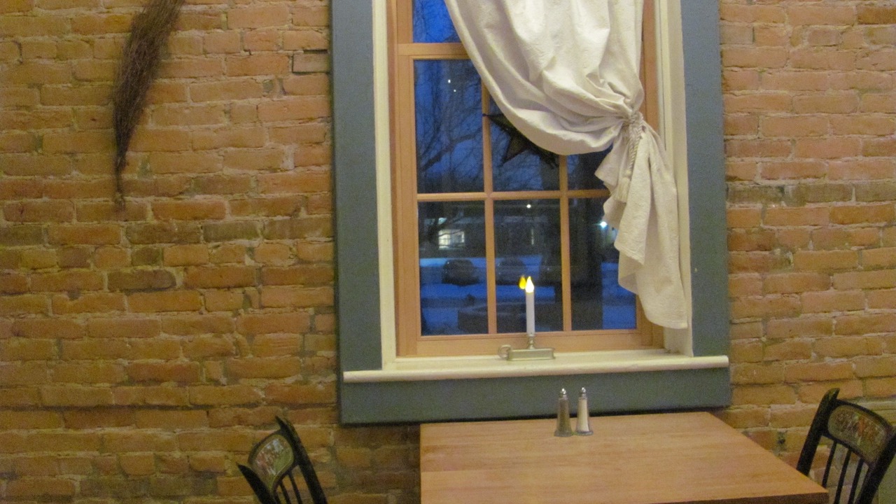 Photo of Others in Geneseo