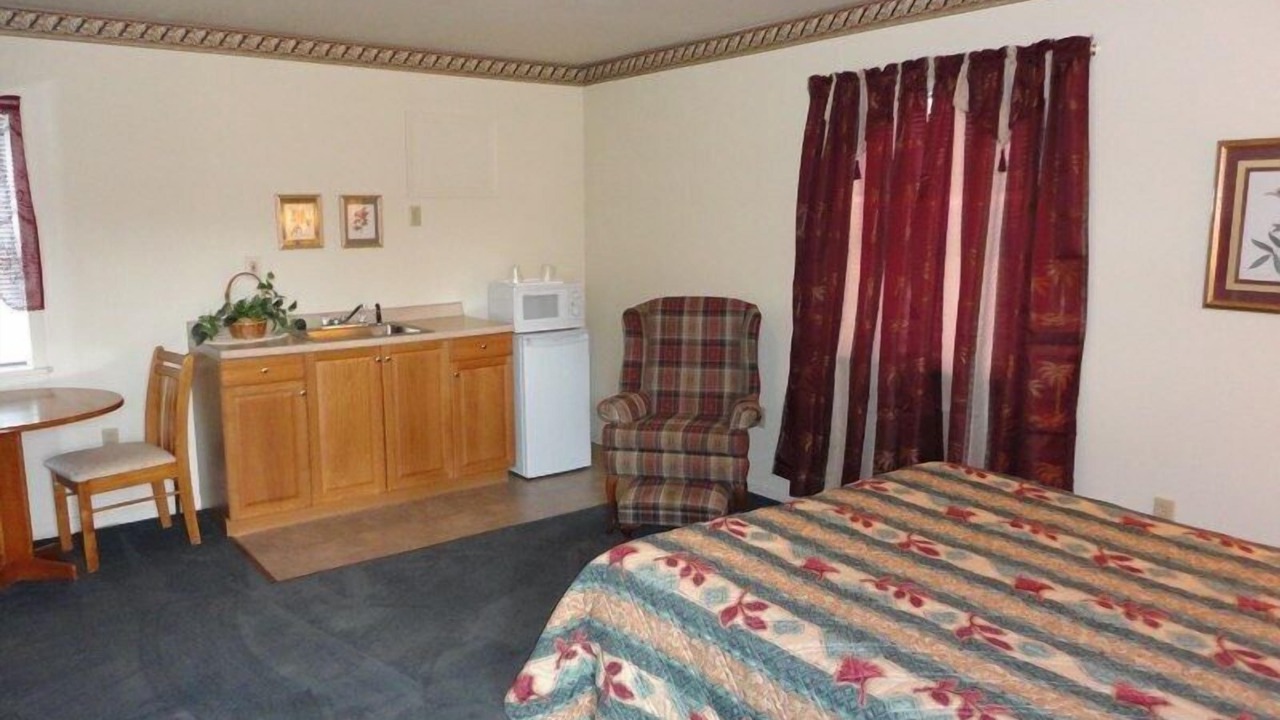 Photo of Others in Westfield