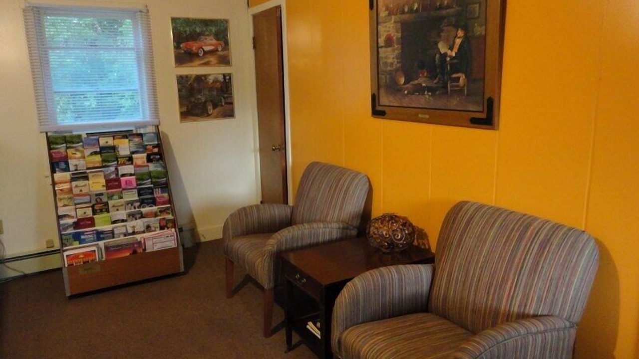 Photo of Others in Westfield