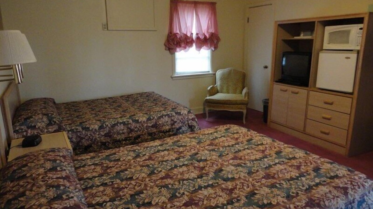 Photo of Others in Westfield