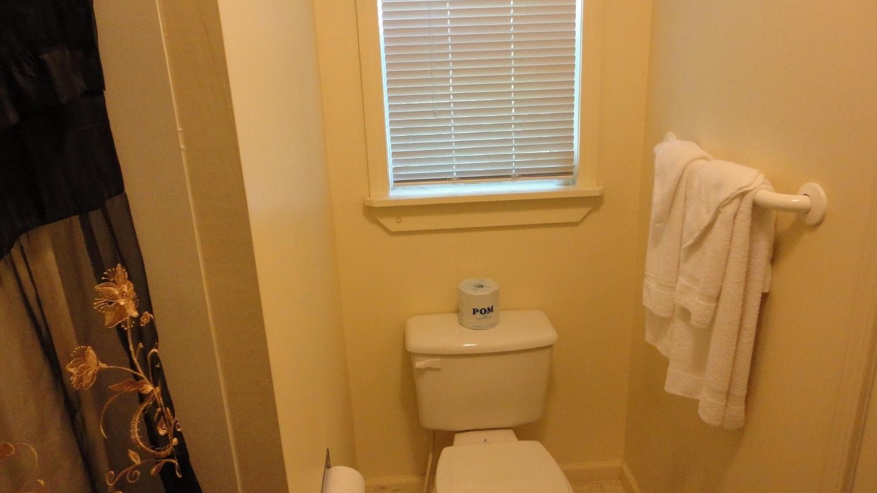 Photo of Bathroom in Westfield