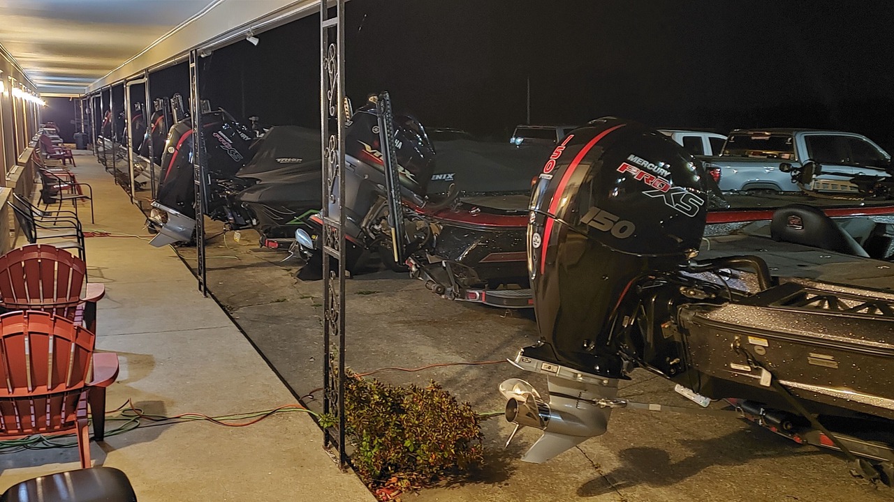 Photo of Outdoor in Westfield