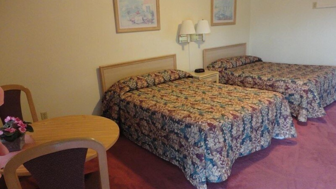 Photo of Others in Westfield