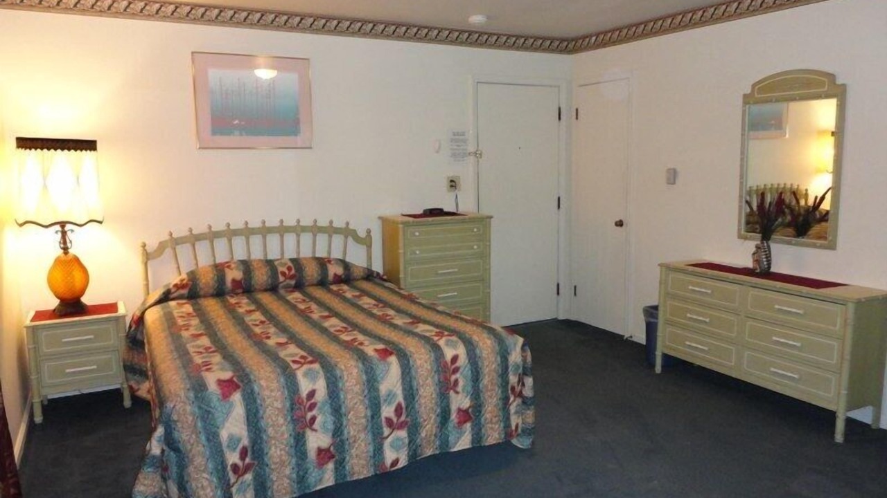 Photo of Others in Westfield