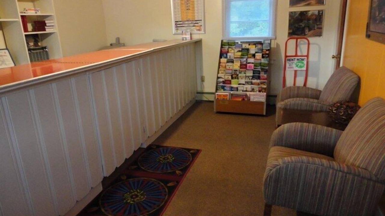 Photo of Others in Westfield