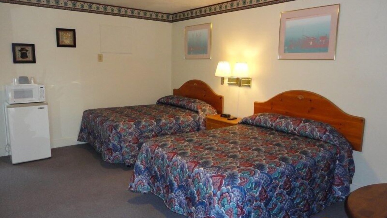 Photo of Bedroom in Westfield