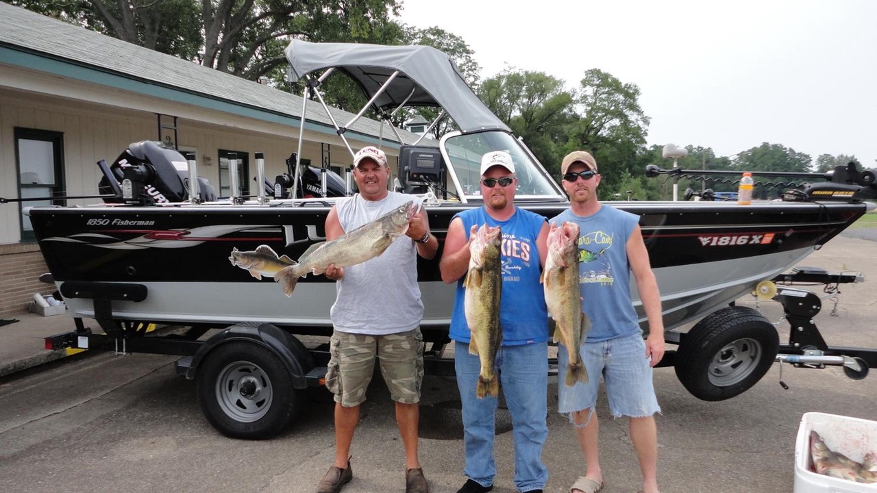 Photo of Others in Westfield