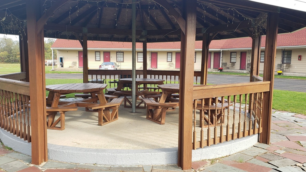 Photo of Outdoor in Westfield