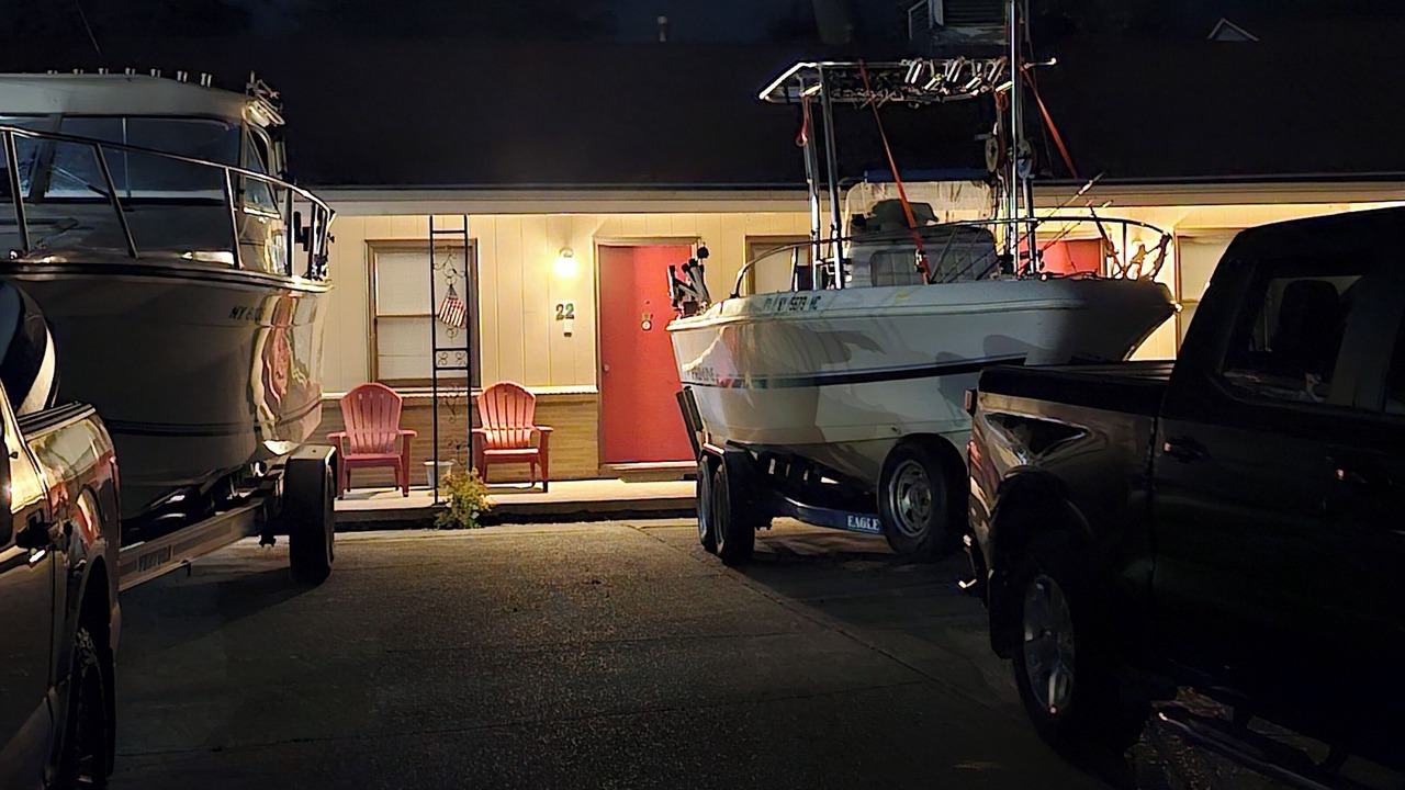 Photo of Outdoor in Westfield